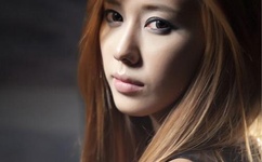 性欧美videnfree另类